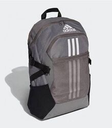 Рюкзак Оригінал Adidas GH7262