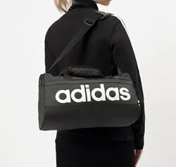 Сумка спортивна ОРИГІНАЛ Adidas HT4744 розмір XS