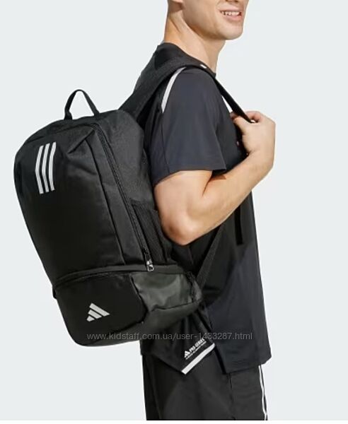 Рюкзак Оригінал Adidas HS9758