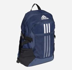Рюкзак Оригінал Adidas GH7260