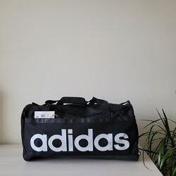 Сумка спортивна ОРИГІНАЛ Adidas HT4742 розмір S