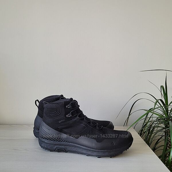 Черевики Оригінал Vasque Breeze Lt gtx 7600 рр.48