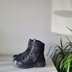 Черевики зимові шкіряні Оригінал Lowa Renegade Evo icegtx 7411950 0999 р.42