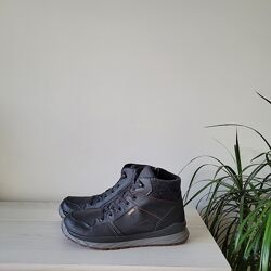 Черевики шкіряні Оригінал Lowa Atrato gtx 7410518 7945 рр.44.5