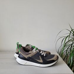 Кросівки шкіряні Оригінал Ecco biom 2.2 830774 рр.43