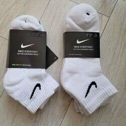 Шкарпетки Оригінал Nike рр.38-42