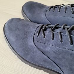 #5