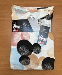 Нічна сорочка. Піжама. Disney Mіккі Маус, розмір М