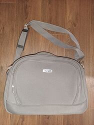 Дорожня сумка Antler, оригінал.