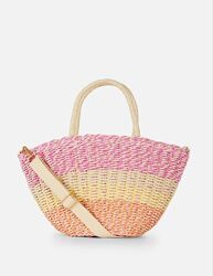 Стильна сумка Primark