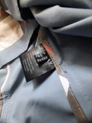 #4
