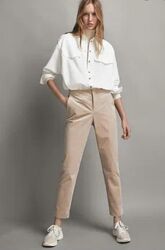 Штани massimo dutti