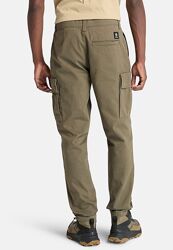 Чоловічі штани timberland