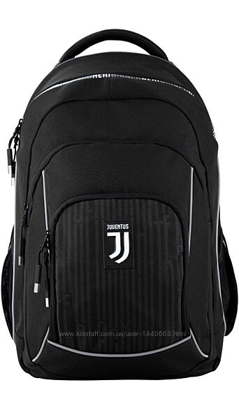 Рюкзак kite education fc juventus