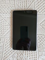 Планшет nexus 7 Asus