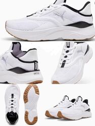 Кросівки унісекс 