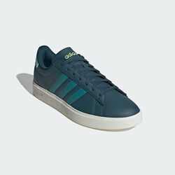 Кроссовки мужские ADIDAS Grand Court