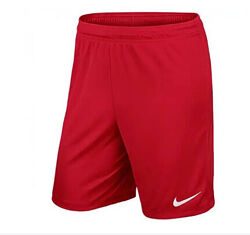 Шорты мужские Nike размер L 50/52