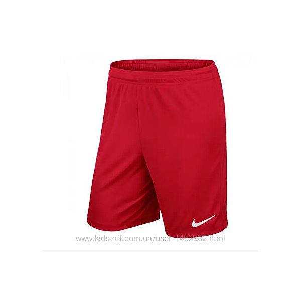 Шорты мужские Nike размер L 50/52