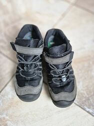 Взуття демісезонне Keen