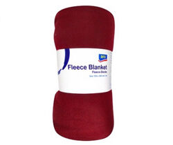 флісовий плед ТМ Aro