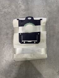 Набір мішків для пилососу Philips 5 шт