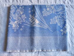 Новое  Покрывало жаккардовое, времен СССР