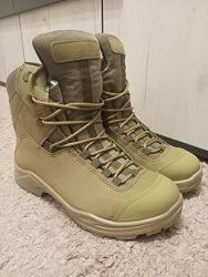 Чоловічі берці Талан нового зразка зимові 41 розмір