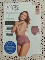 Женские корректирующие трусики с утяжкой живота, Esmara Германия