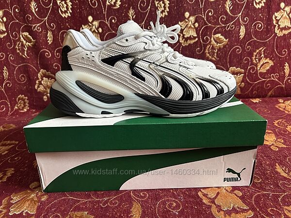 Кросівки puma inverse generate оригінал