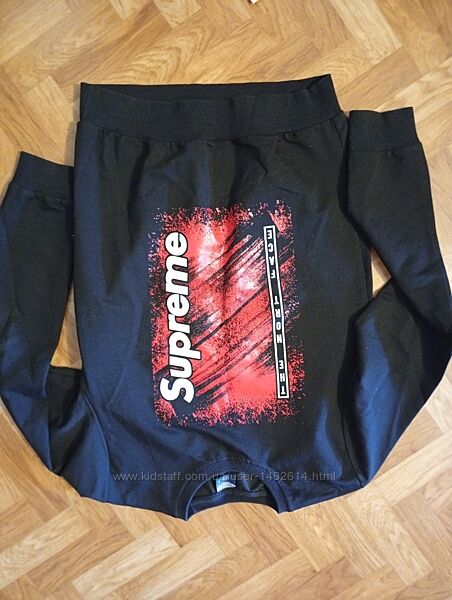 Батник на мальчика .