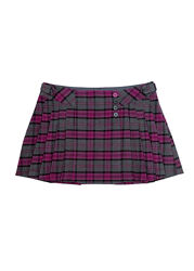 Тепла спідниця Matalan Be Beau, XXL
