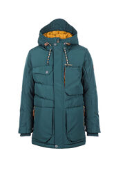 Куртка пухова Merrell для підлітка 14-15 років, 164 см