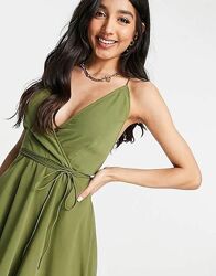 #2