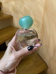 Парфумована вода від giorgio armani Оригінал 30 мл