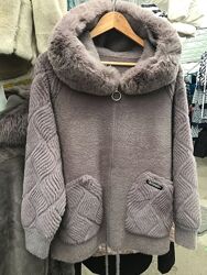 #4: св капучино