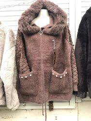 #8: тем капучино