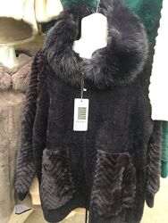 #9: баклажан