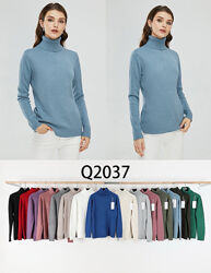 Гольф жіночий норма кашемір