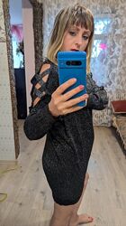 #5