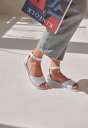 #3