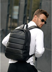 Рюкзак  0RT чорний