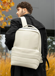 Чоловічий рюкзак Dart сірий