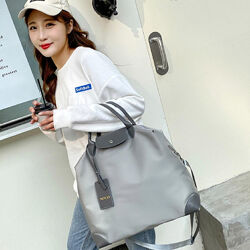 Текстильна сумка жіноча 7841G