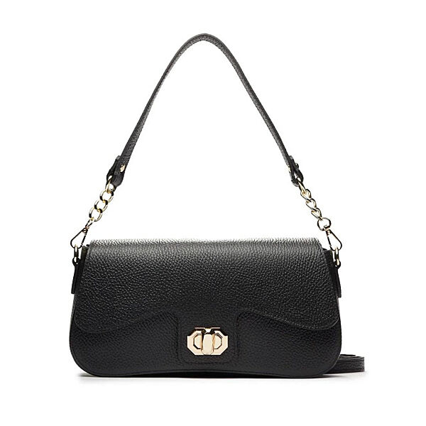 Кросбоді подовжене Італія 71011A