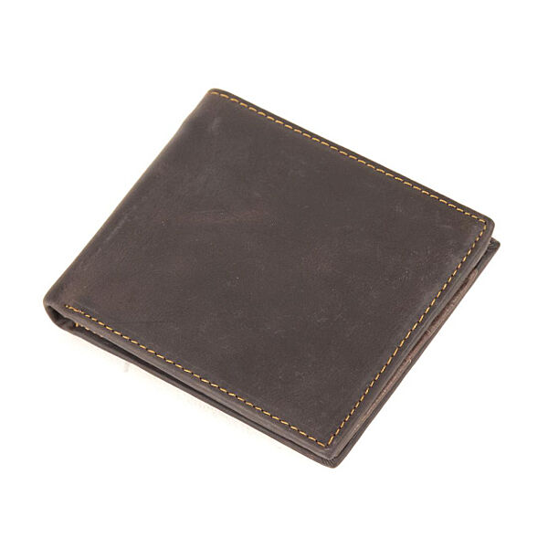 Вінтажне чоловіче портмоне 7FA26DB