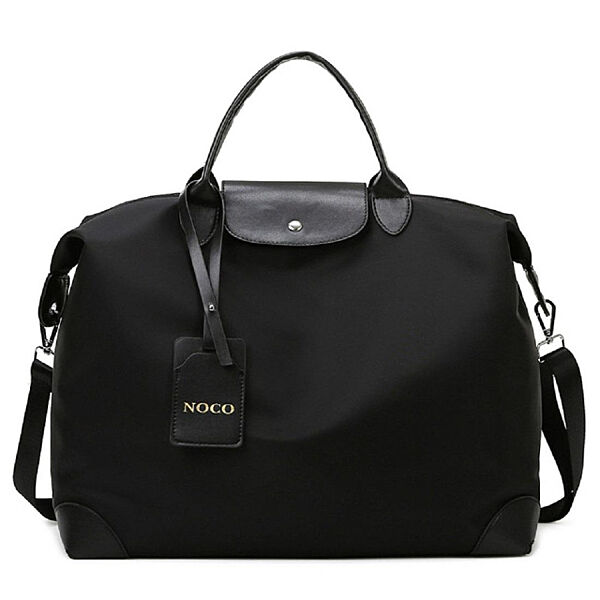 Текстильна сумка жіноча 7841A