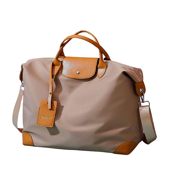 Текстильна сумка жіноча 7841B