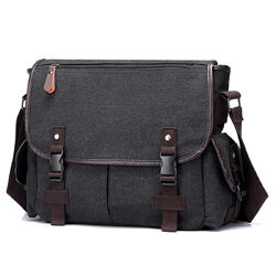 Горизонтальний текстильний месенджер з клапаном 7X602A