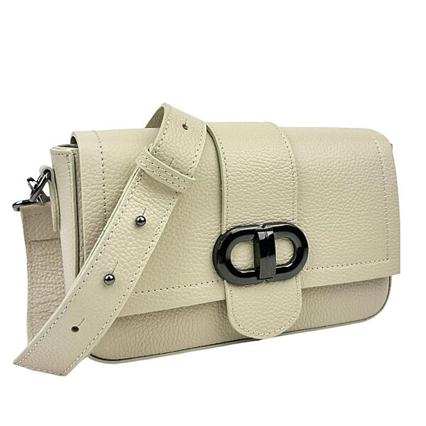 Кросбоді Італія 79863WB